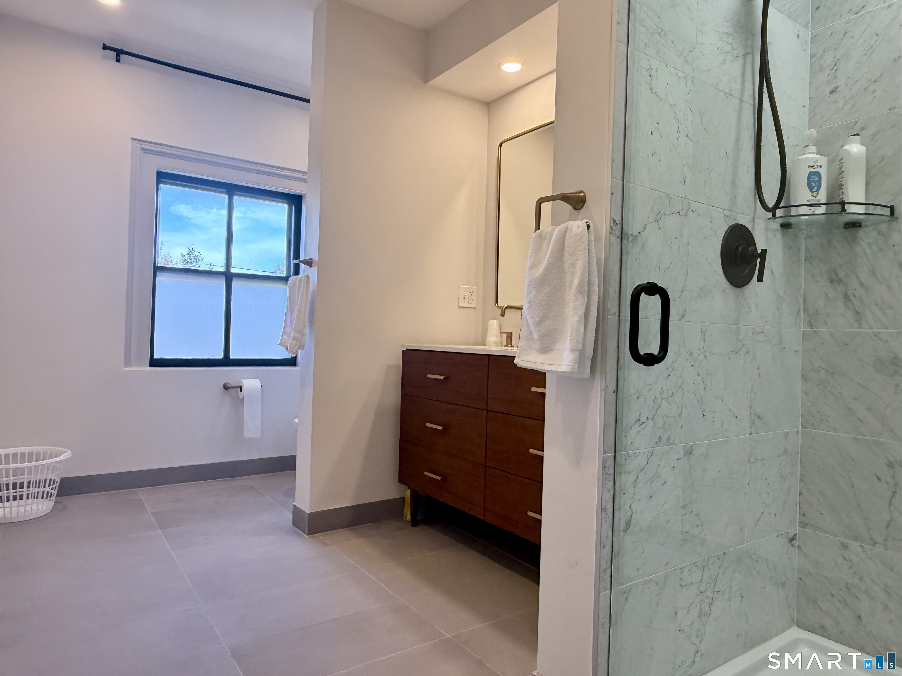 30 Trumbull Street New Haven CT 06511