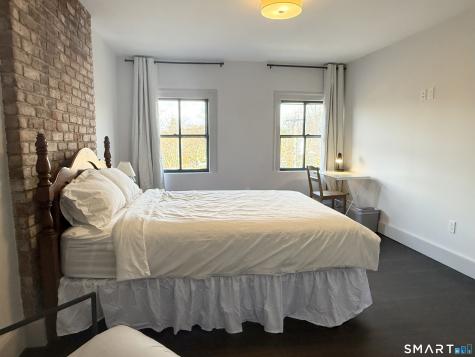 30 Trumbull Street New Haven CT 06511