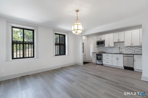 30 Trumbull Street New Haven CT 06511