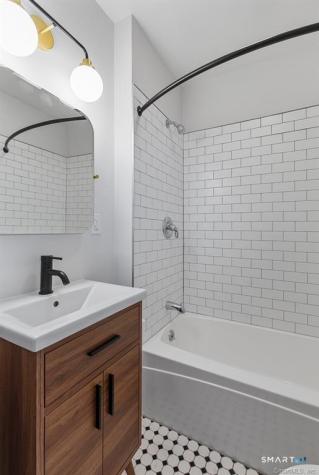 30 Trumbull Street New Haven CT 06511