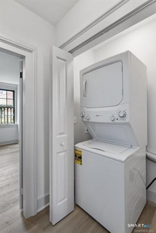 30 Trumbull Street New Haven CT 06511