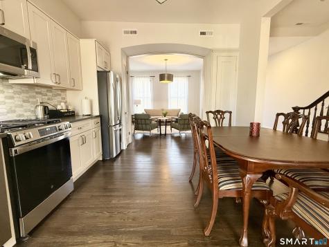 30 Trumbull Street New Haven CT 06511