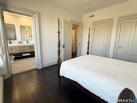30 Trumbull Street New Haven CT 06511