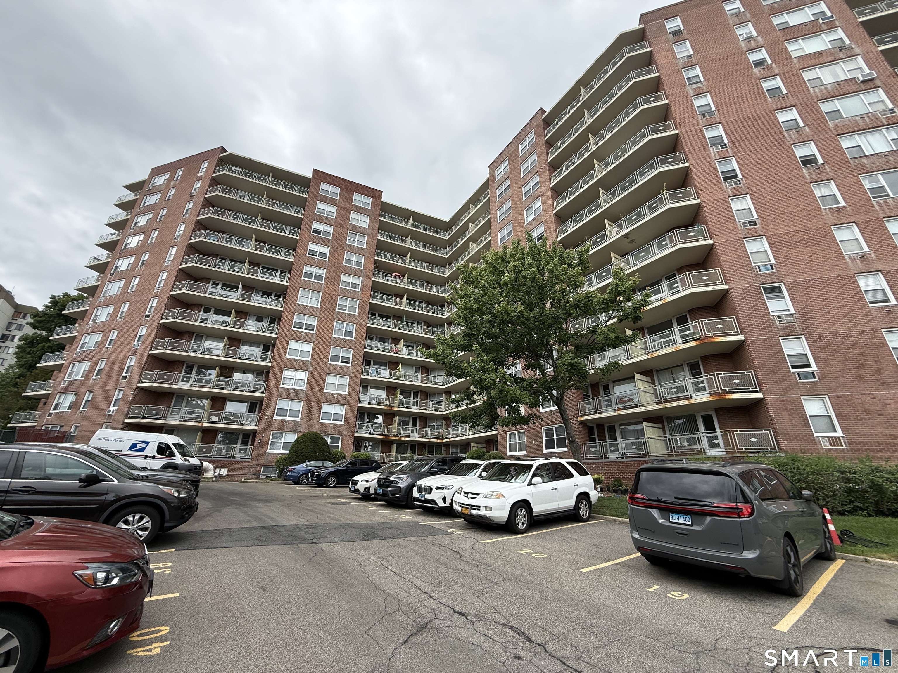 71 Strawberry Hill Avenue Stamford CT 06902