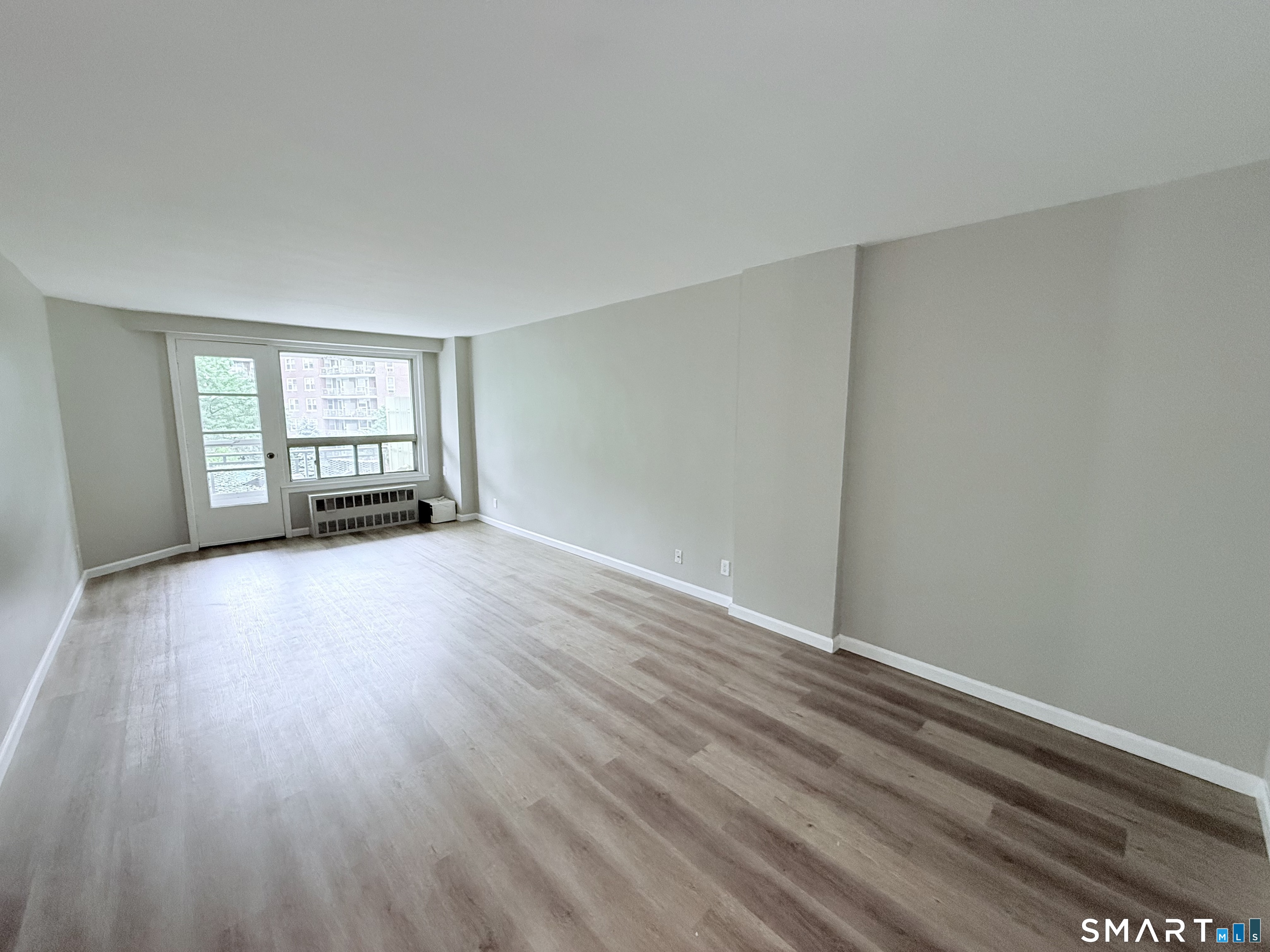 71 Strawberry Hill Avenue Stamford CT 06902