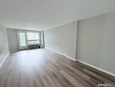 71 Strawberry Hill Avenue Stamford CT 06902
