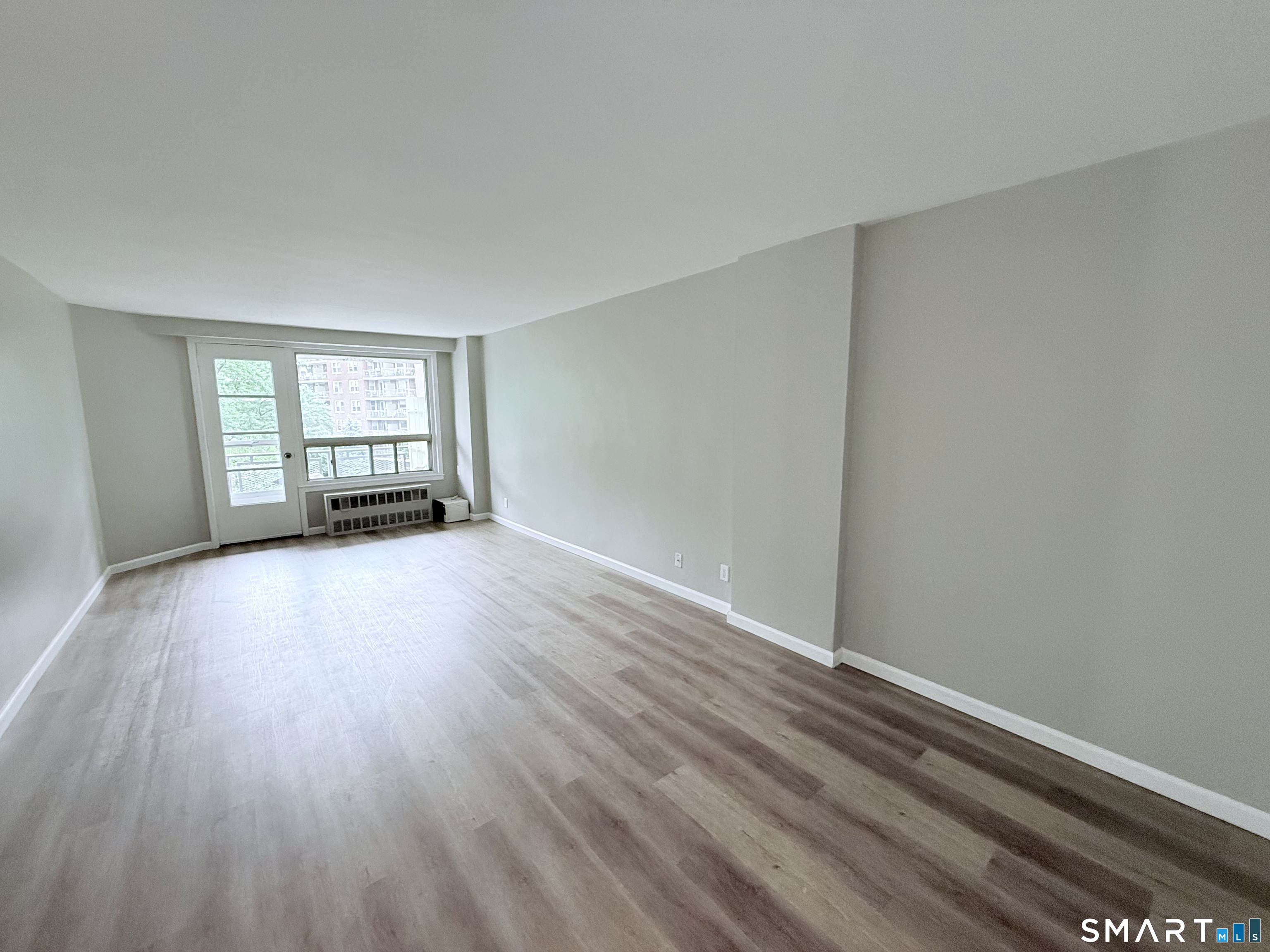 71 Strawberry Hill Avenue Stamford CT 06902