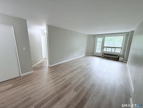 71 Strawberry Hill Avenue Stamford CT 06902