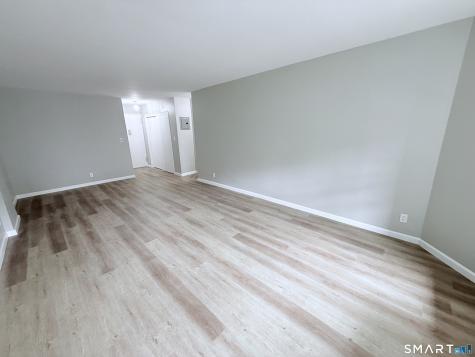 71 Strawberry Hill Avenue Stamford CT 06902