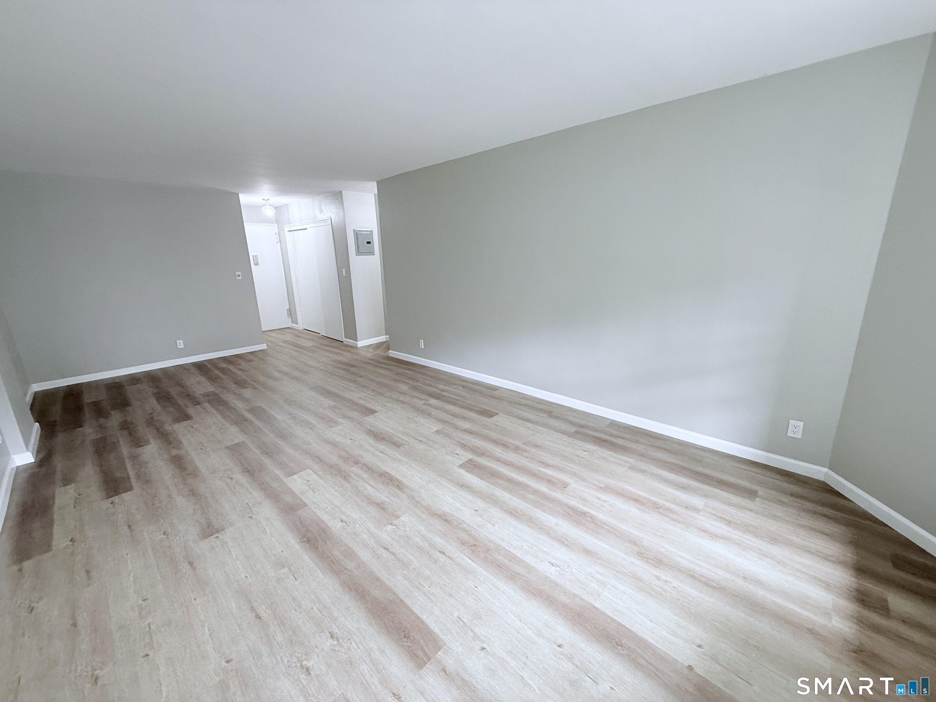 71 Strawberry Hill Avenue Stamford CT 06902