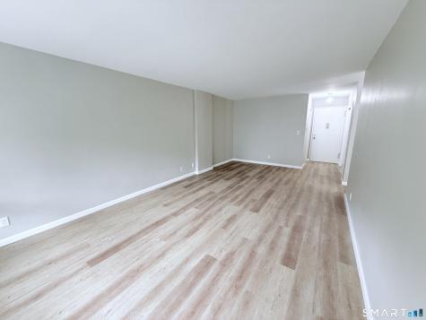 71 Strawberry Hill Avenue Stamford CT 06902