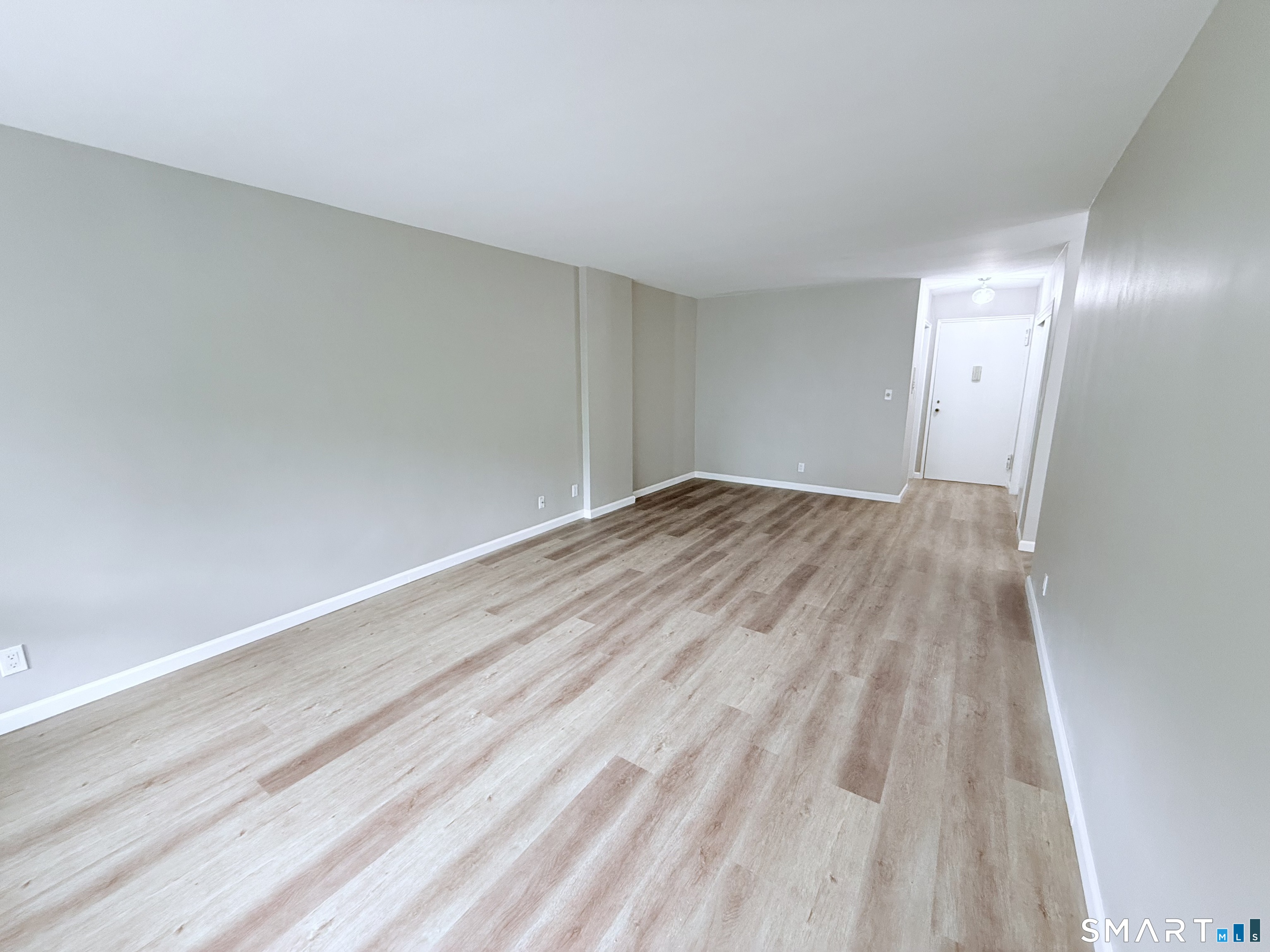 71 Strawberry Hill Avenue Stamford CT 06902