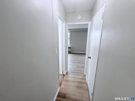71 Strawberry Hill Avenue Stamford CT 06902
