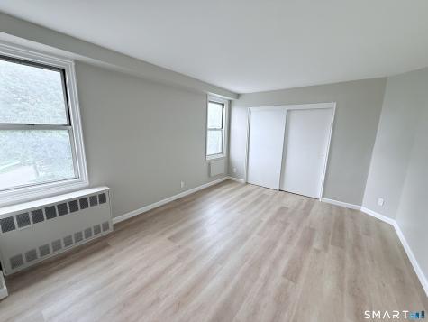 71 Strawberry Hill Avenue Stamford CT 06902