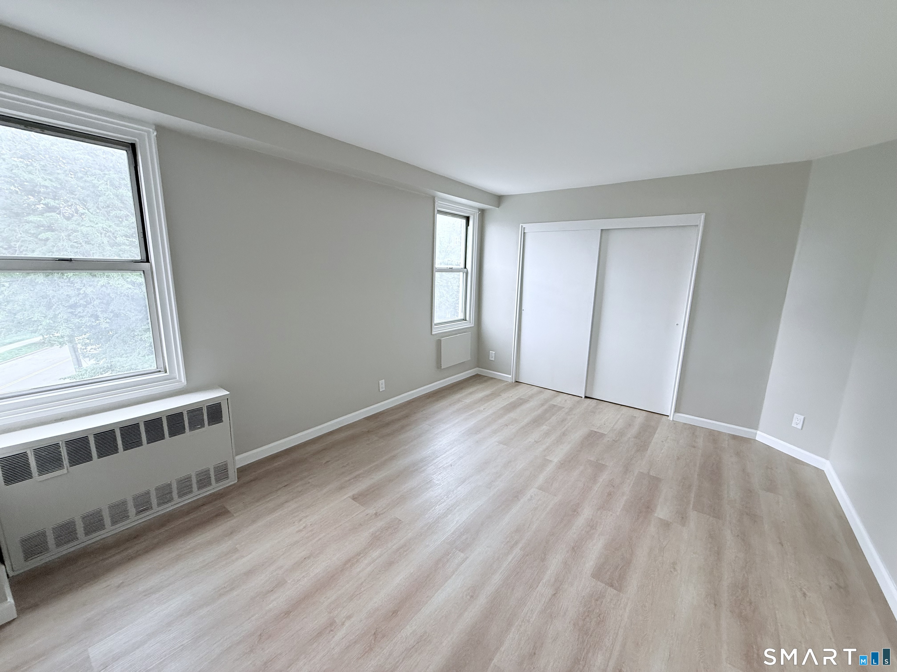 71 Strawberry Hill Avenue Stamford CT 06902
