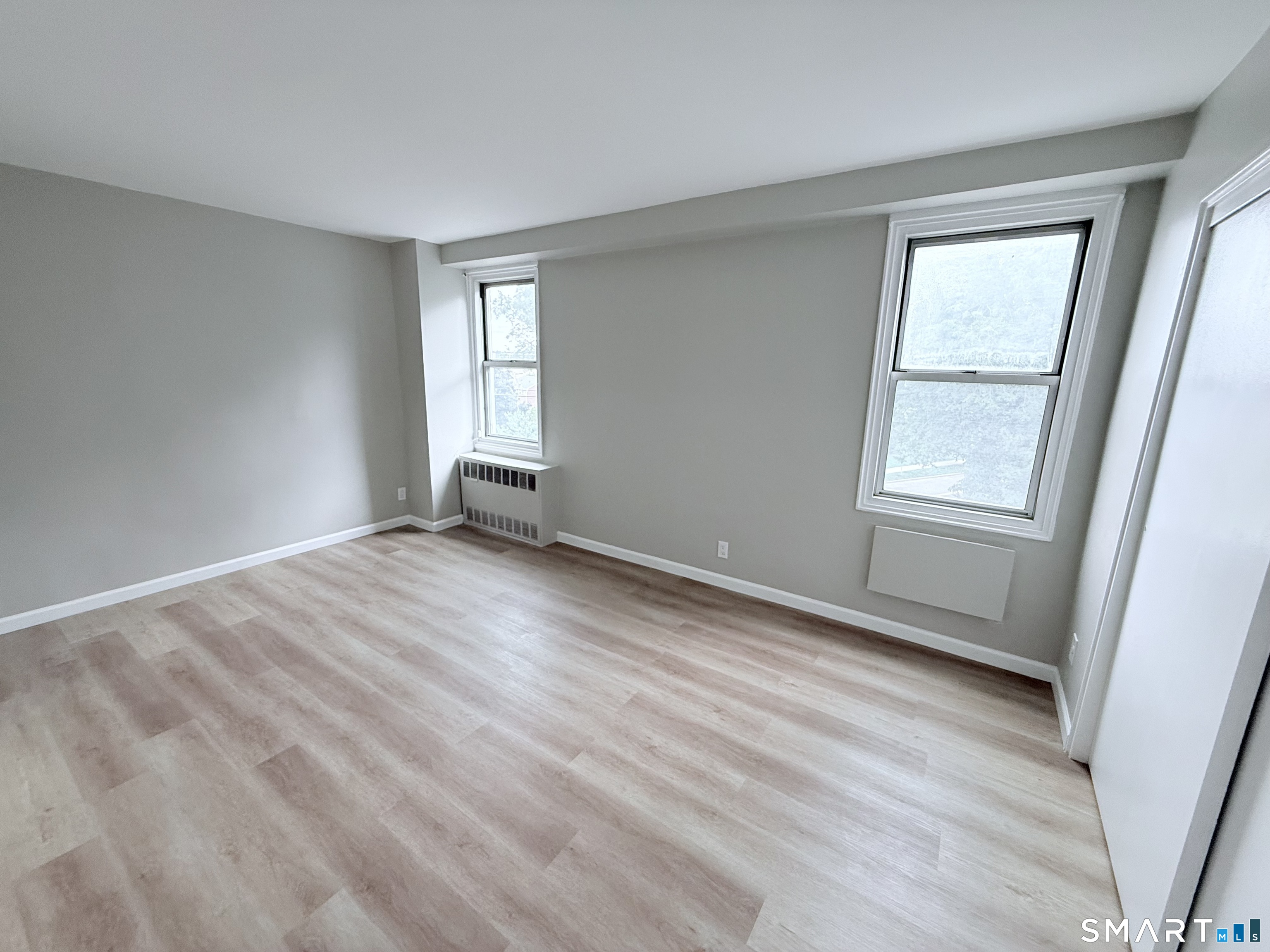71 Strawberry Hill Avenue Stamford CT 06902