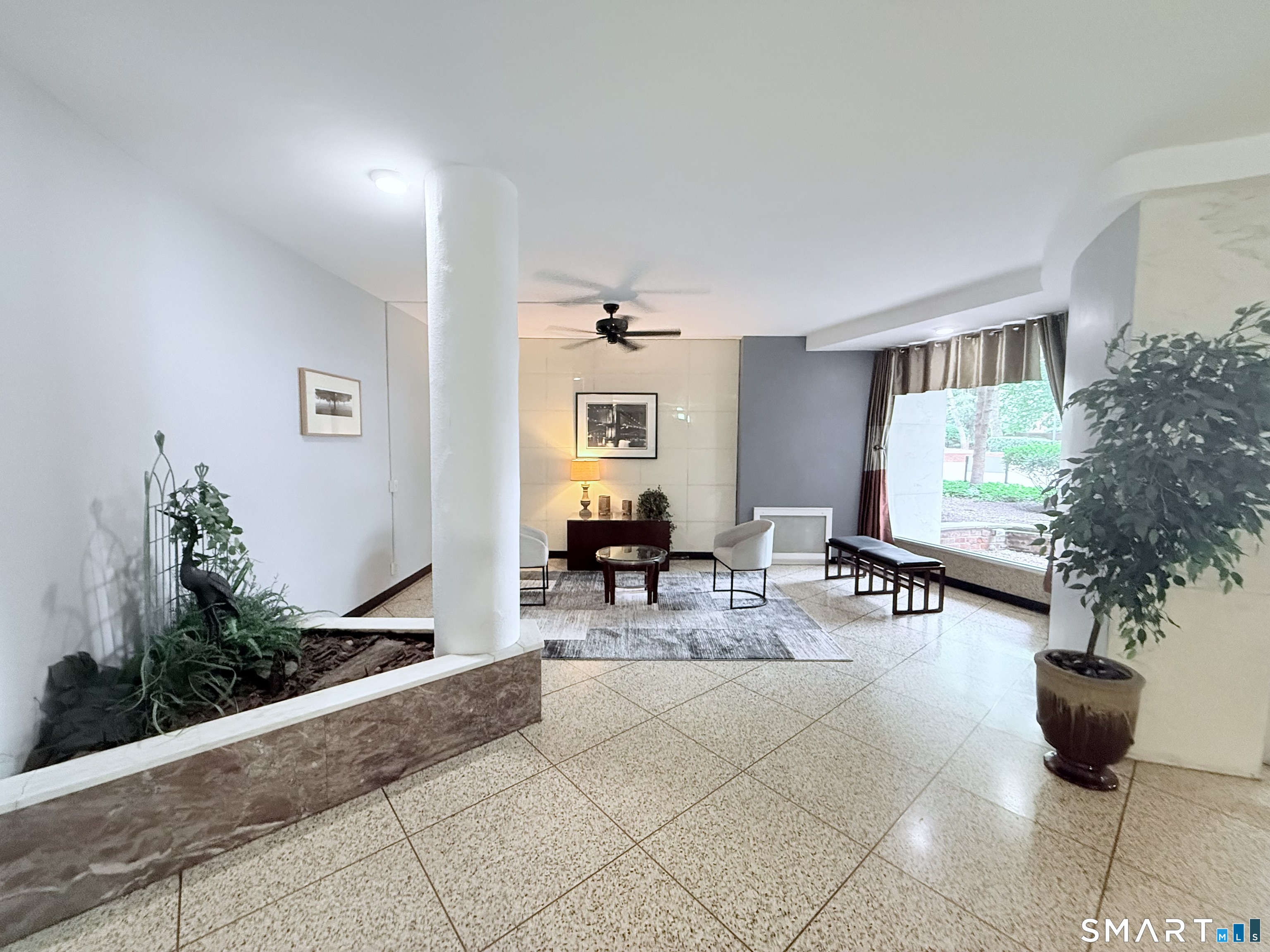 71 Strawberry Hill Avenue Stamford CT 06902