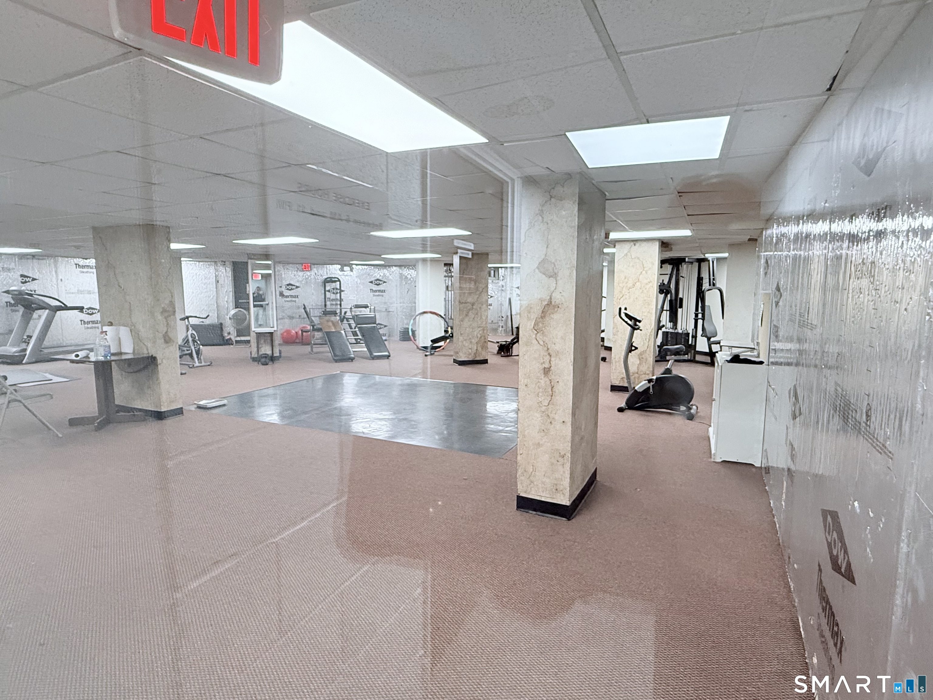 71 Strawberry Hill Avenue Stamford CT 06902