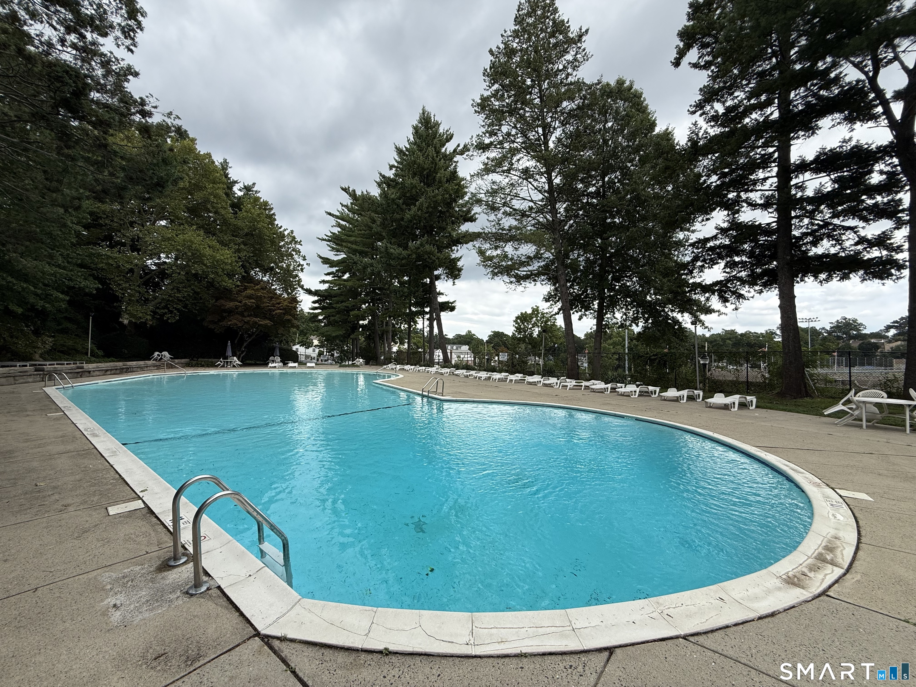 71 Strawberry Hill Avenue Stamford CT 06902