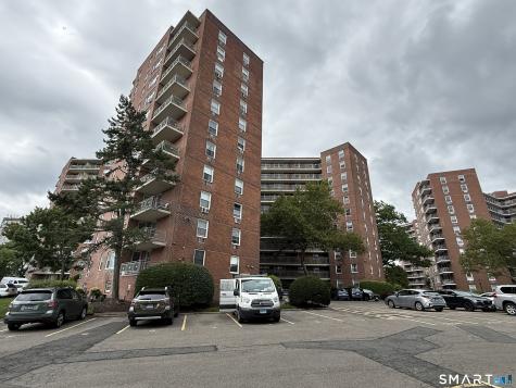 71 Strawberry Hill Avenue Stamford CT 06902