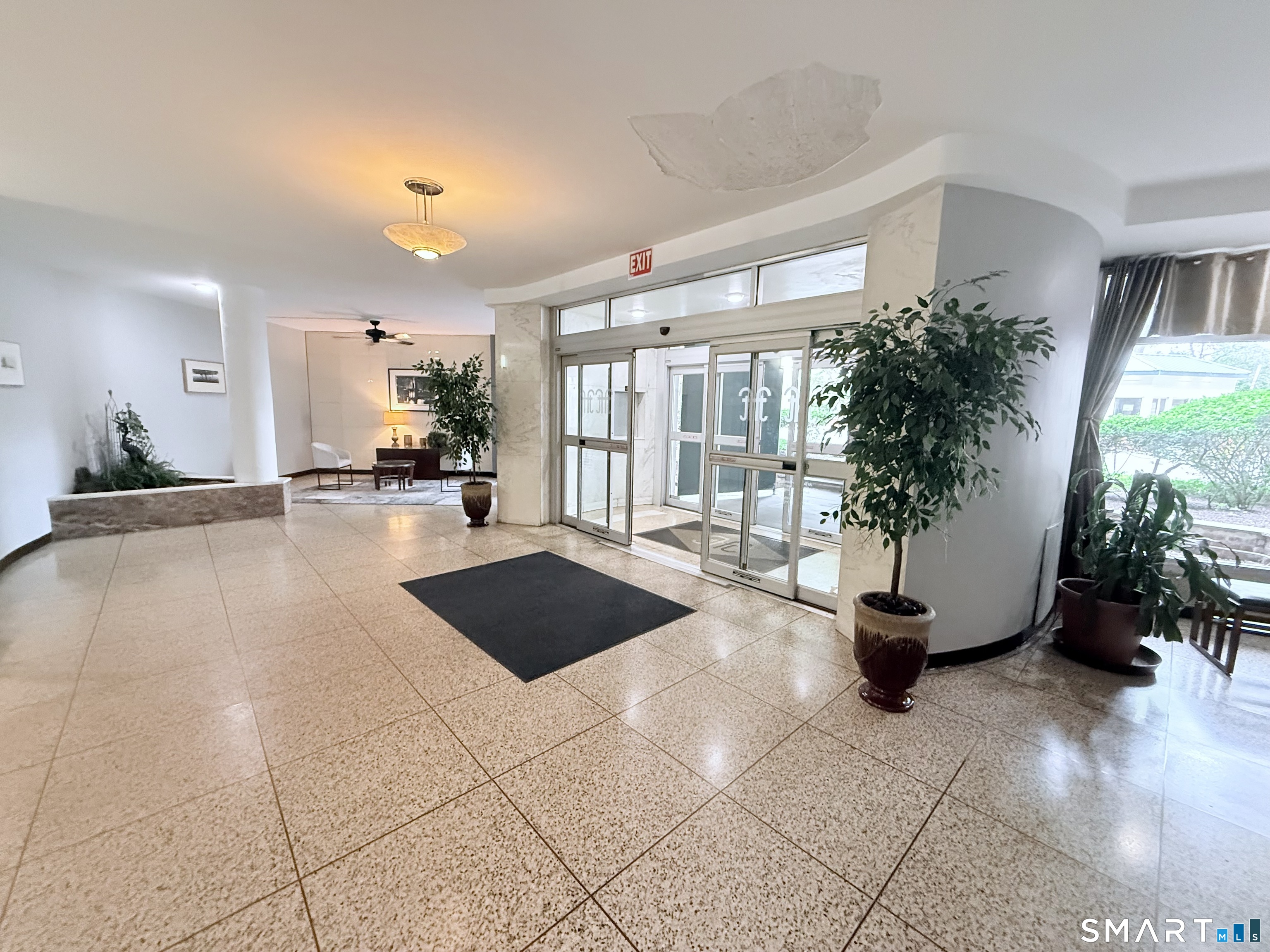 71 Strawberry Hill Avenue Stamford CT 06902