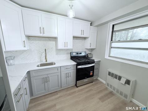 71 Strawberry Hill Avenue Stamford CT 06902