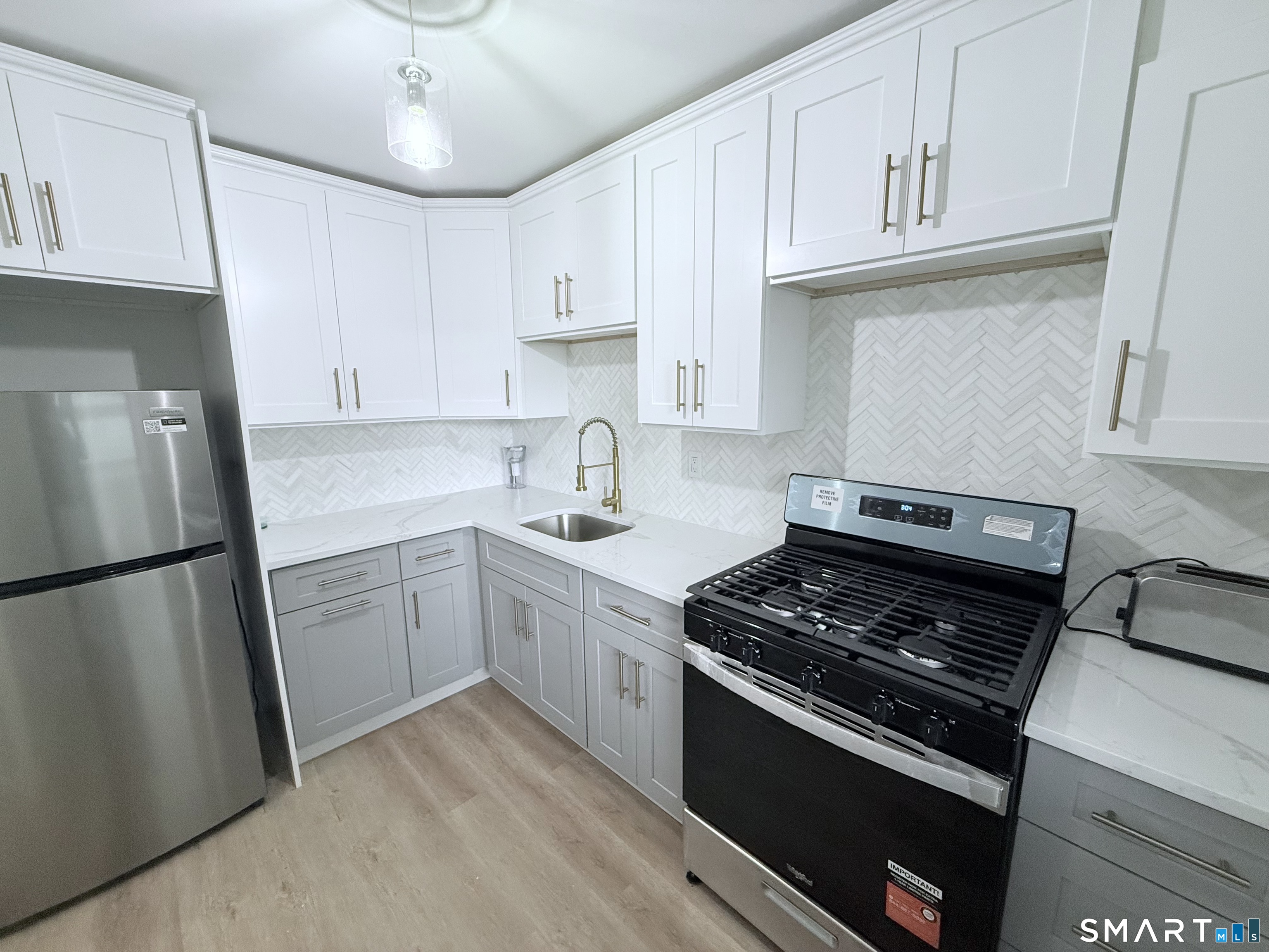 71 Strawberry Hill Avenue Stamford CT 06902