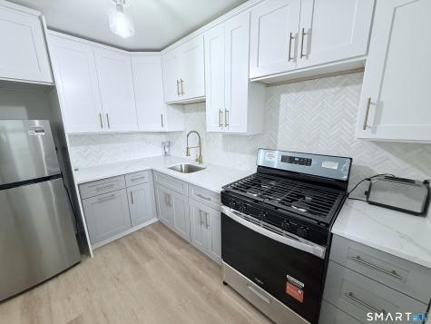 71 Strawberry Hill Avenue Stamford CT 06902