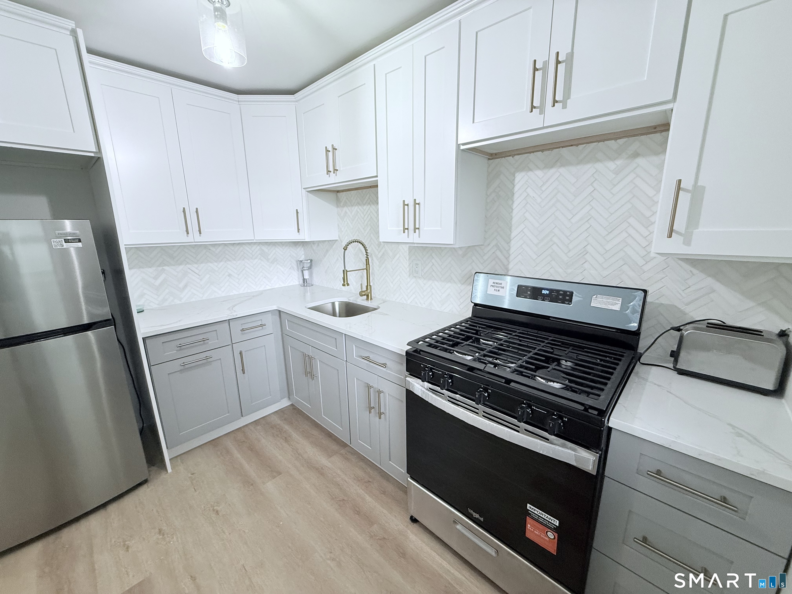 71 Strawberry Hill Avenue Stamford CT 06902