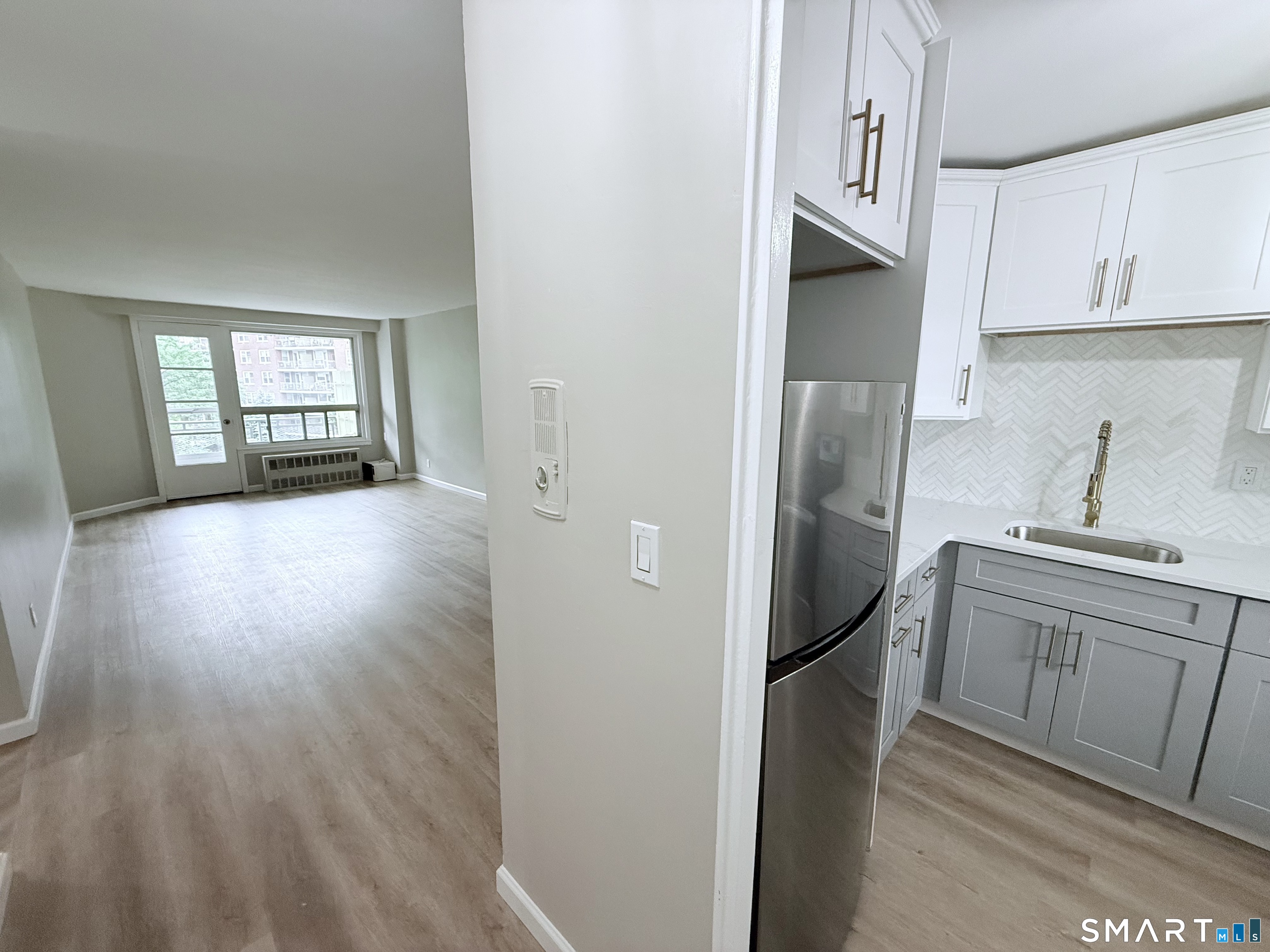 71 Strawberry Hill Avenue Stamford CT 06902