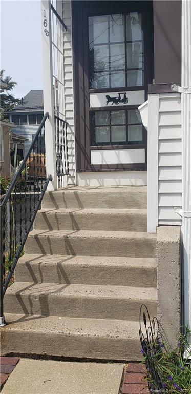 163 South Highland Street West Hartford CT 06119
