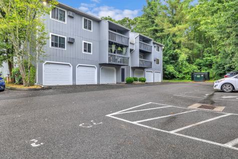 72 Buddington Road Groton CT 06340