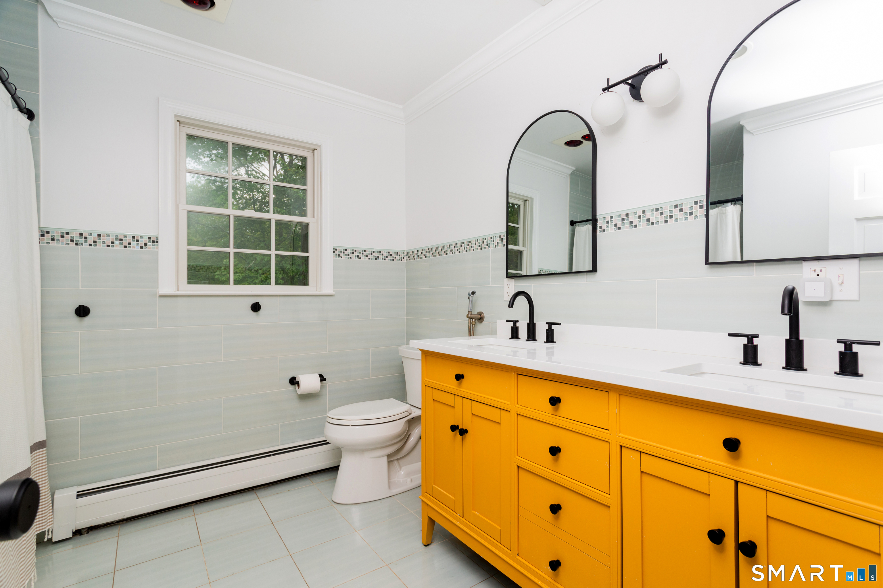 25 Griffith Road Greenwich CT 06878