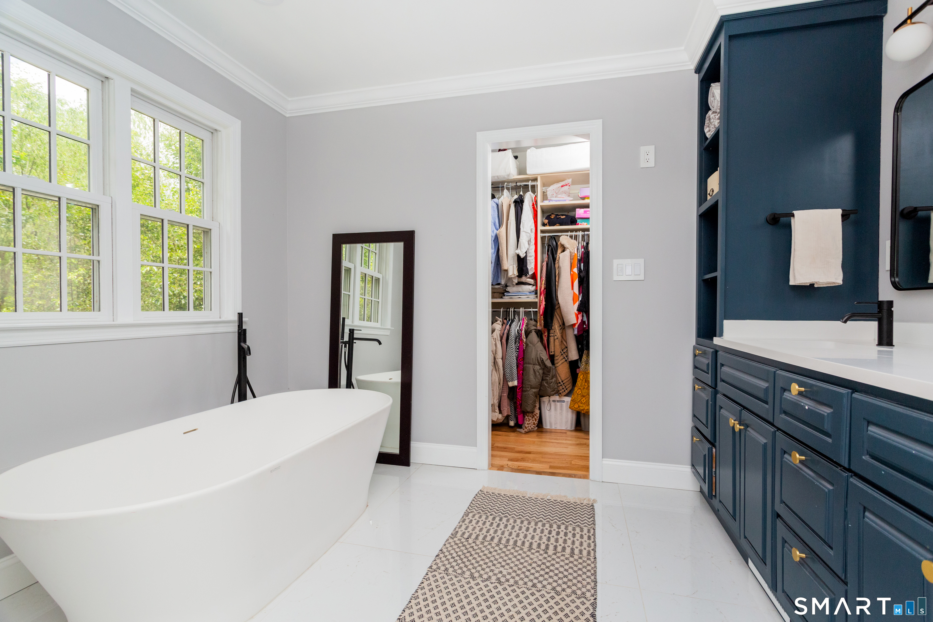 25 Griffith Road Greenwich CT 06878
