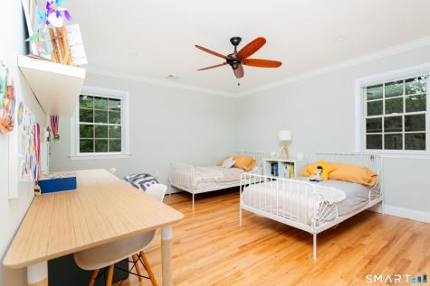 25 Griffith Road Greenwich CT 06878