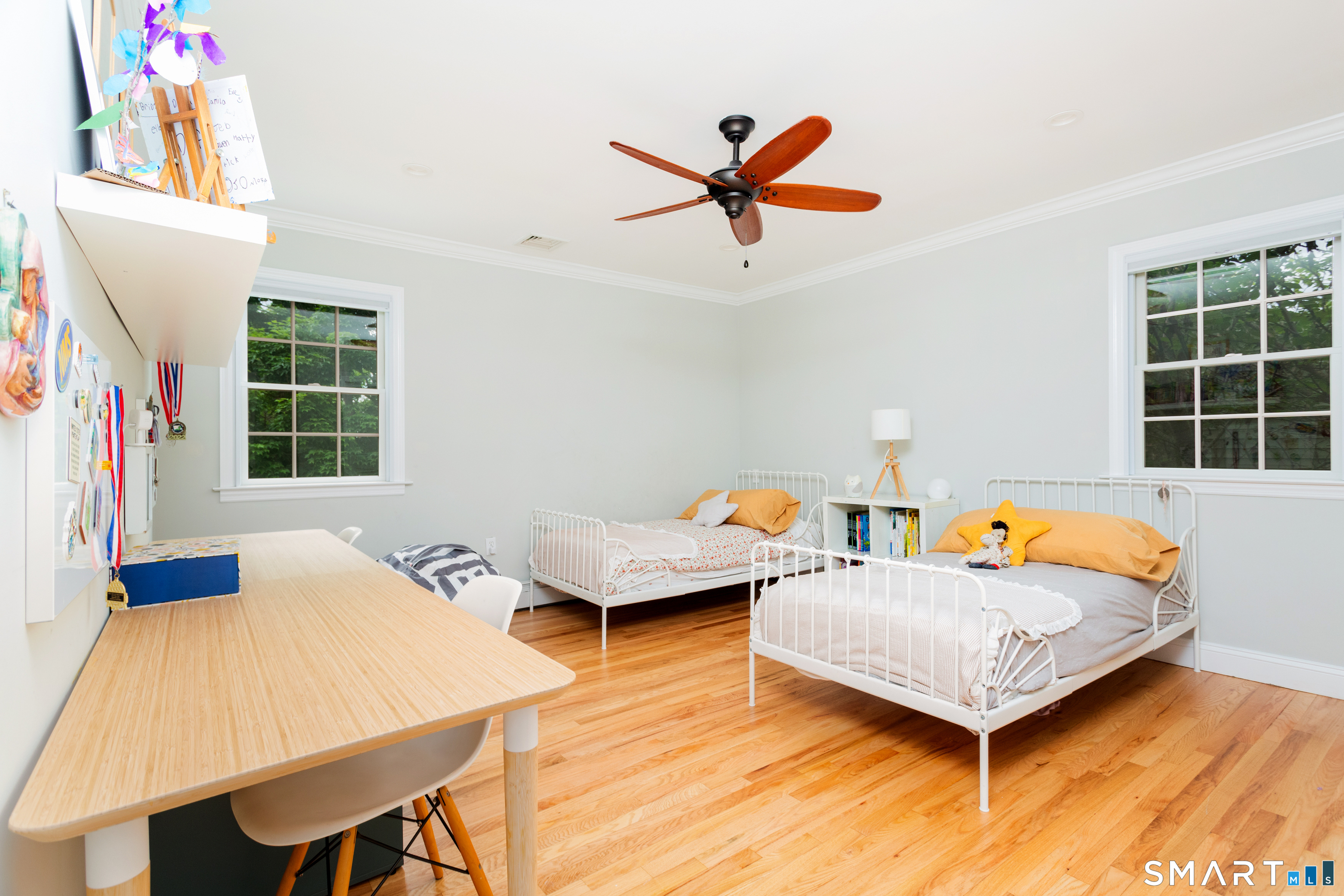 25 Griffith Road Greenwich CT 06878