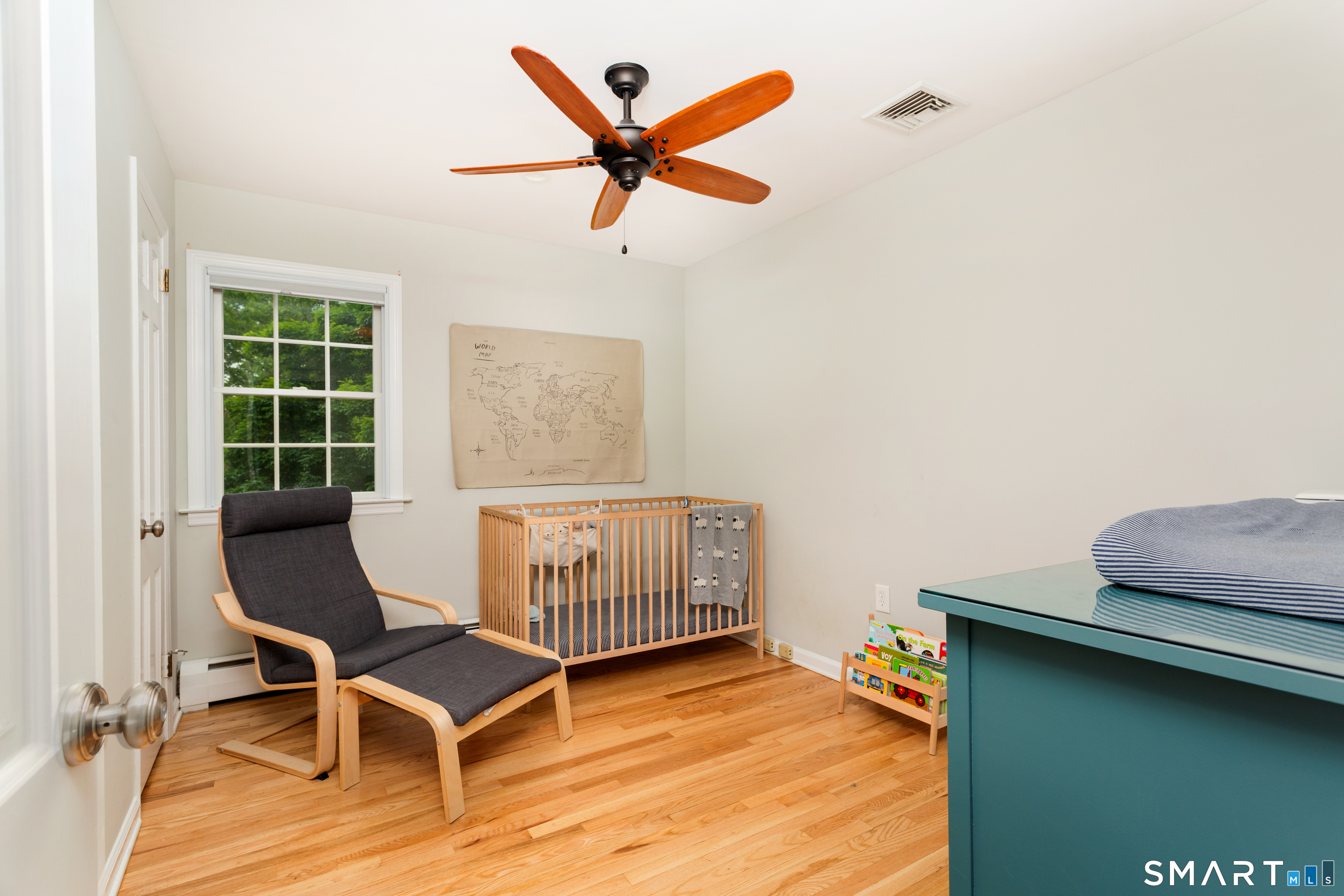 25 Griffith Road Greenwich CT 06878