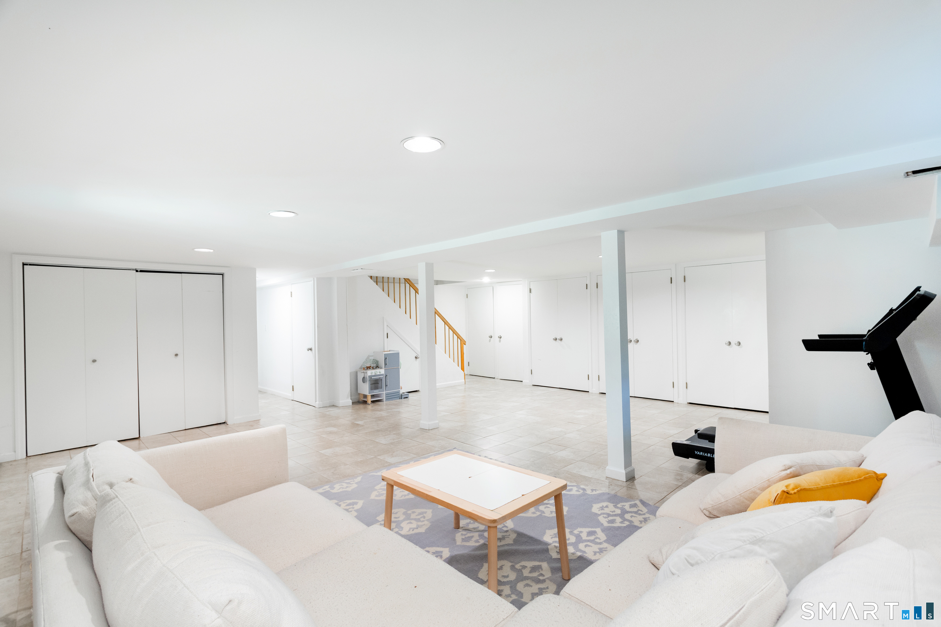 25 Griffith Road Greenwich CT 06878