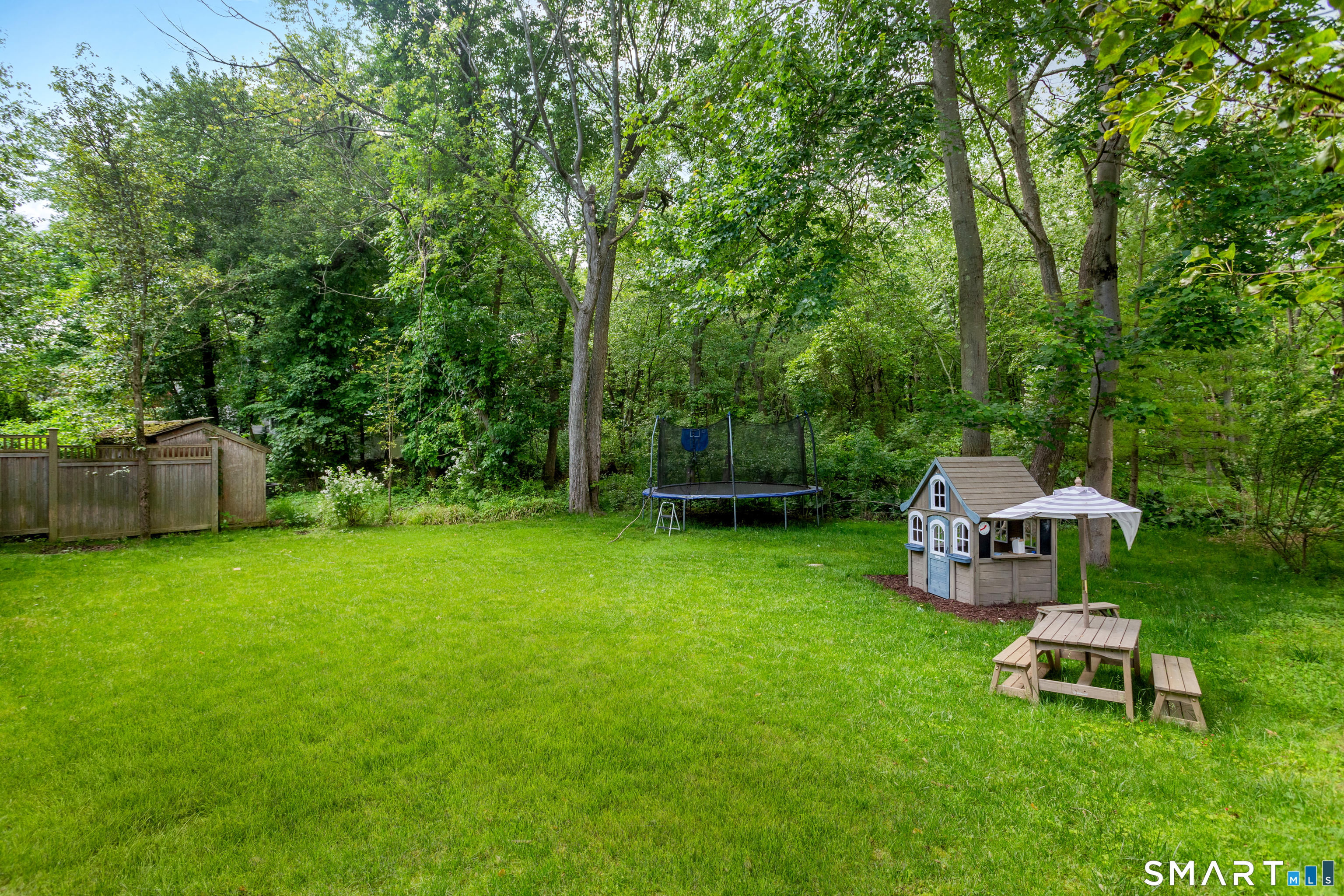 25 Griffith Road Greenwich CT 06878