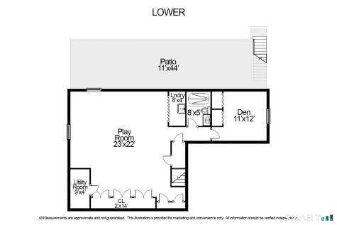 25 Griffith Road Greenwich CT 06878