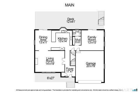 25 Griffith Road Greenwich CT 06878