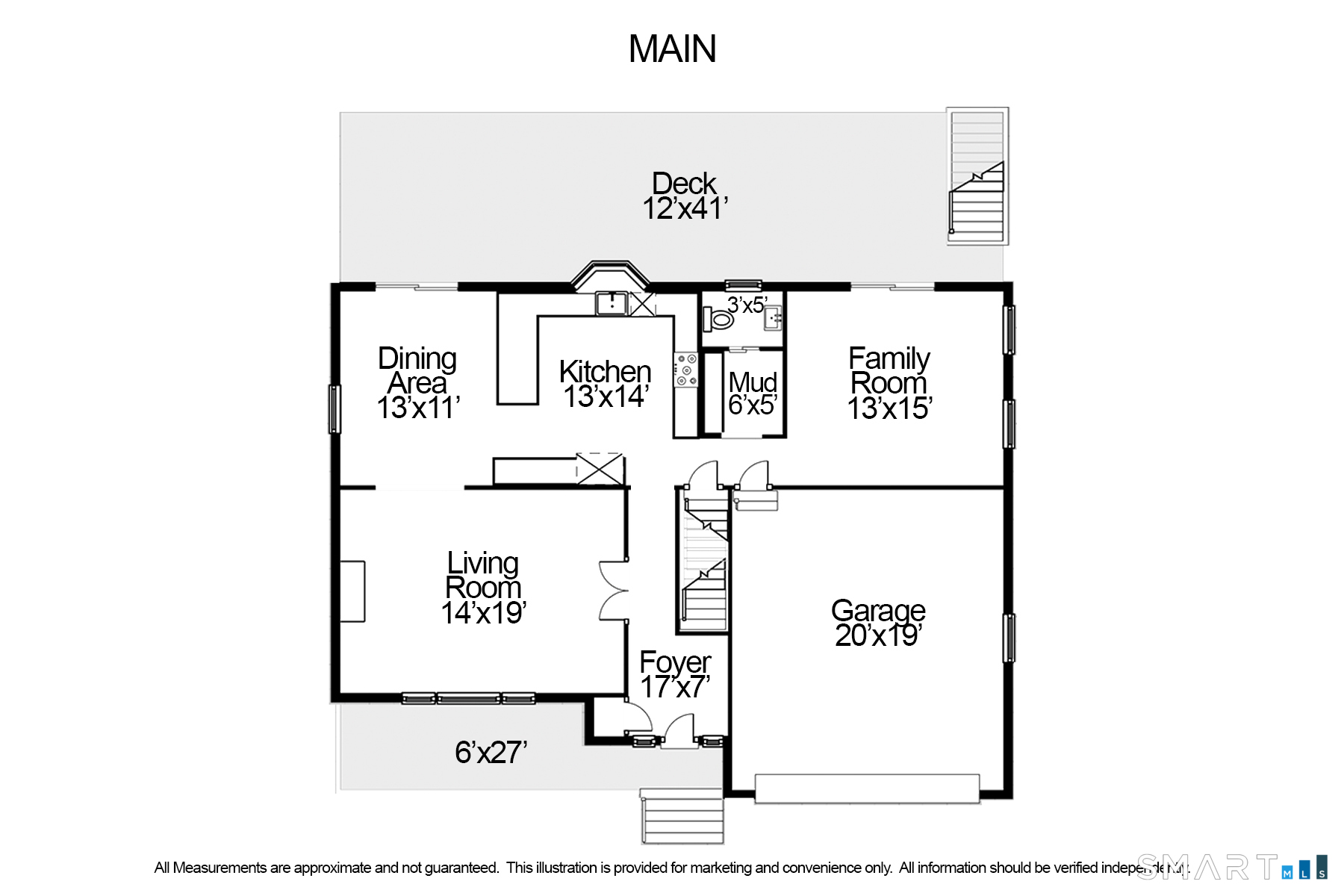 25 Griffith Road Greenwich CT 06878