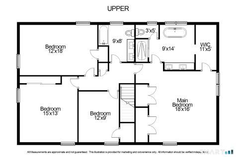25 Griffith Road Greenwich CT 06878