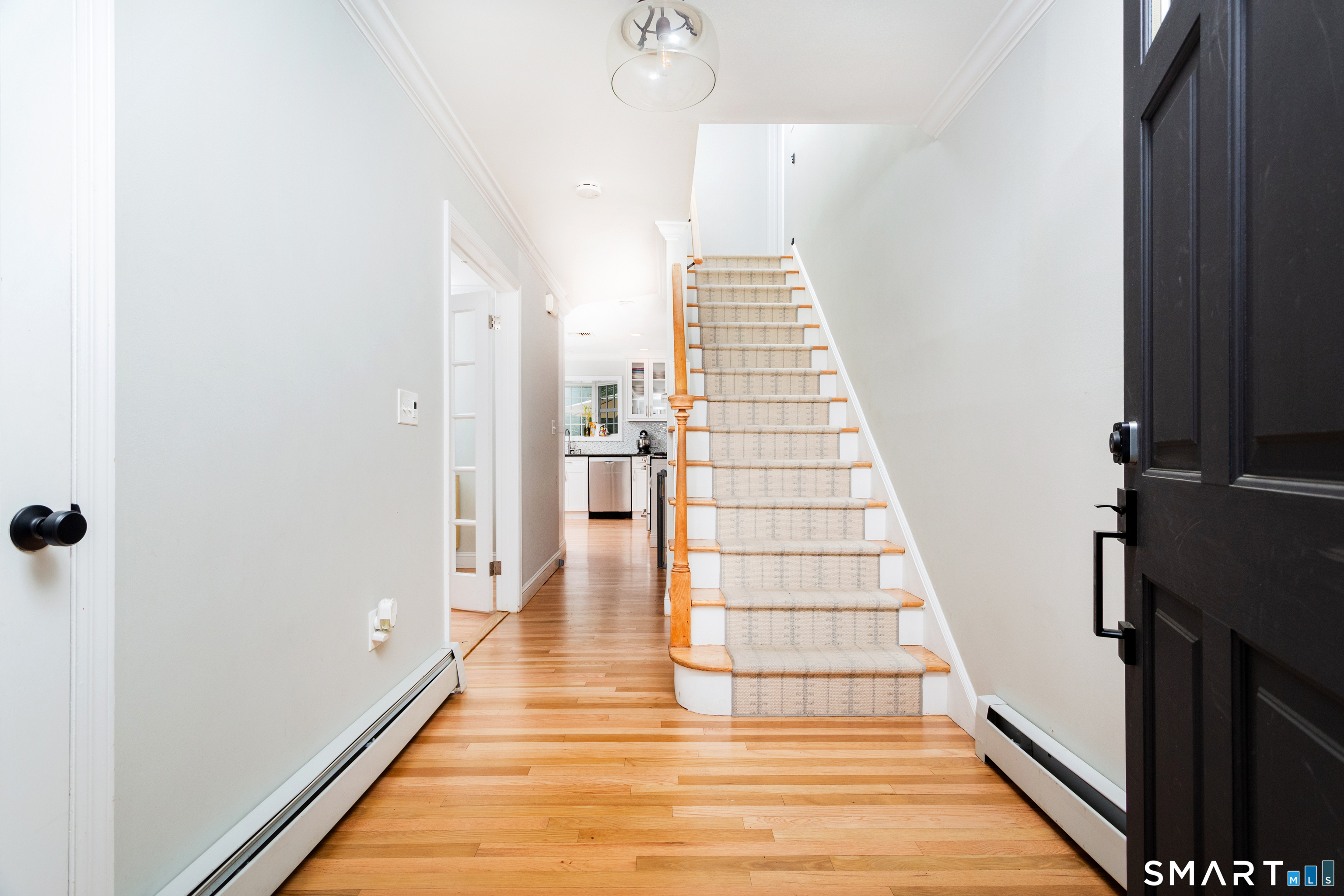 25 Griffith Road Greenwich CT 06878