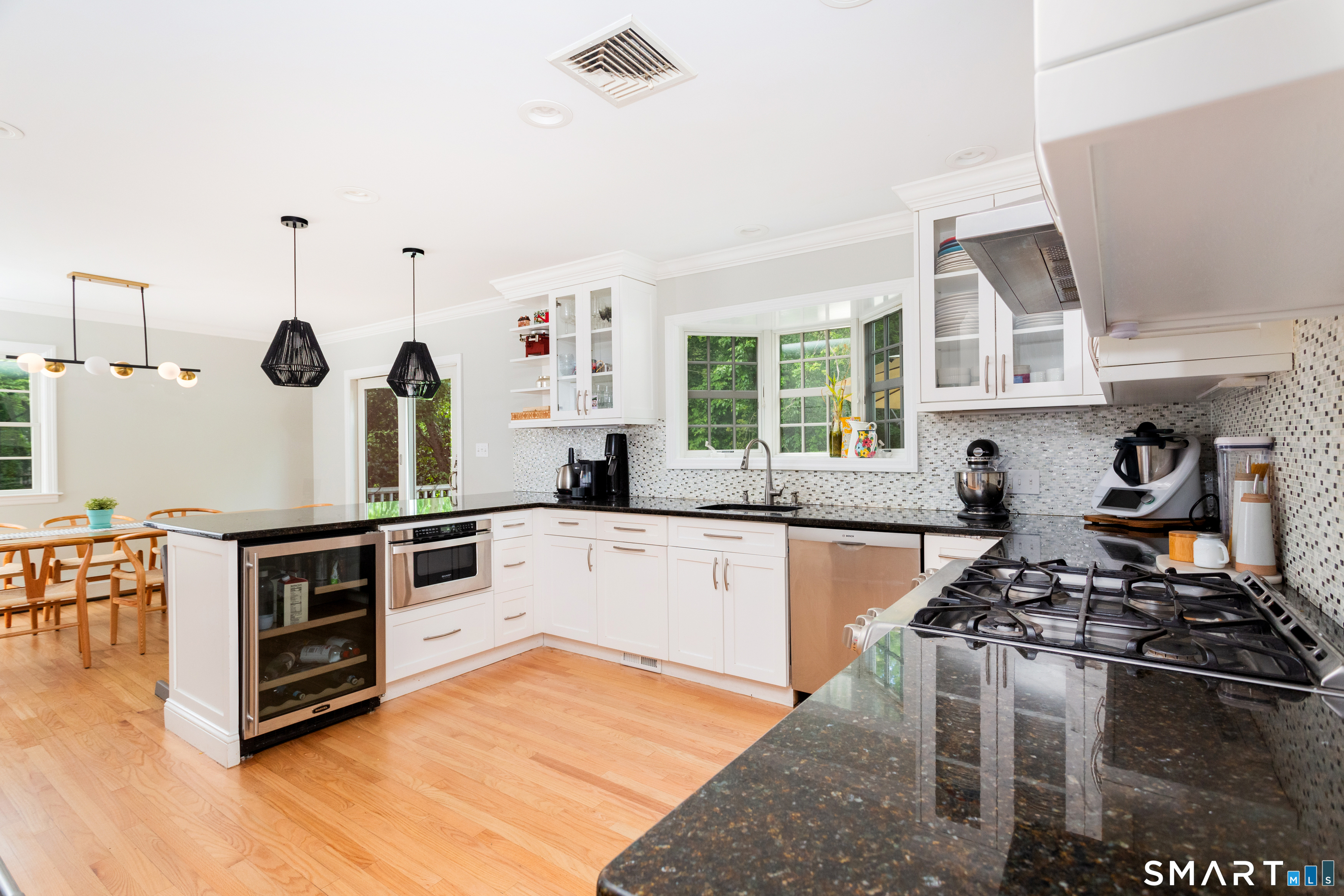 25 Griffith Road Greenwich CT 06878