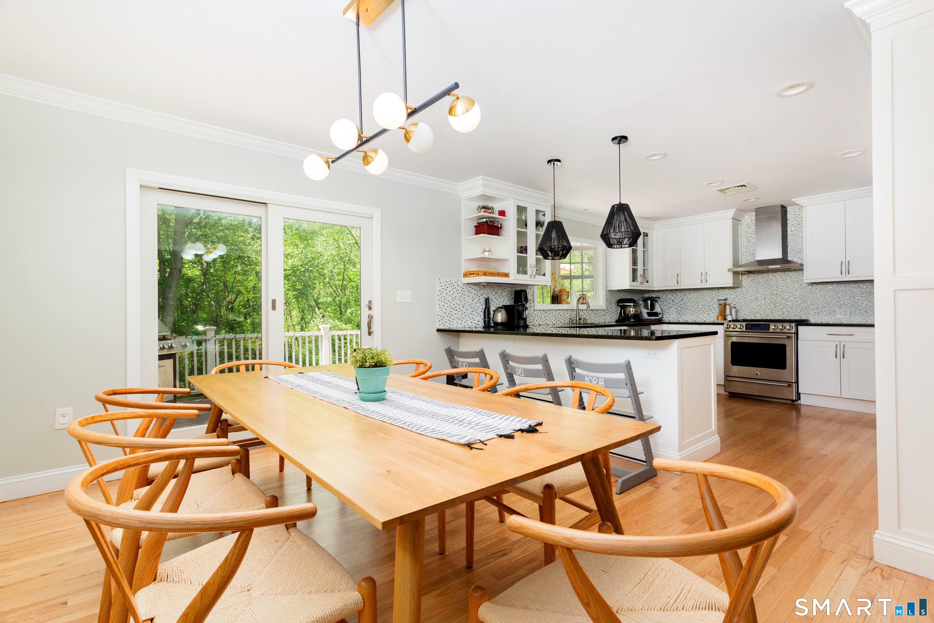 25 Griffith Road Greenwich CT 06878