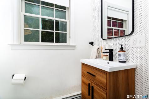 25 Griffith Road Greenwich CT 06878