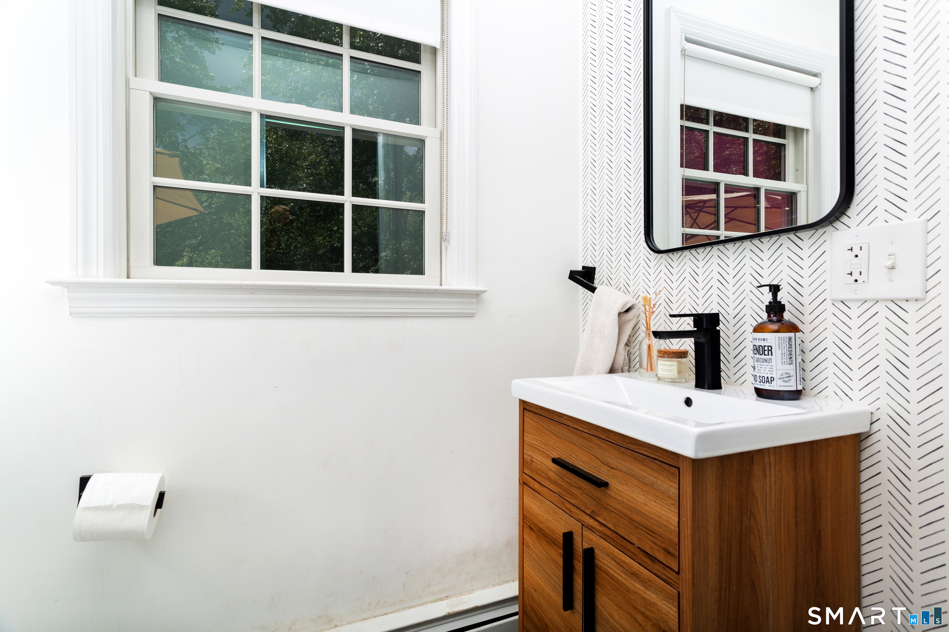 25 Griffith Road Greenwich CT 06878