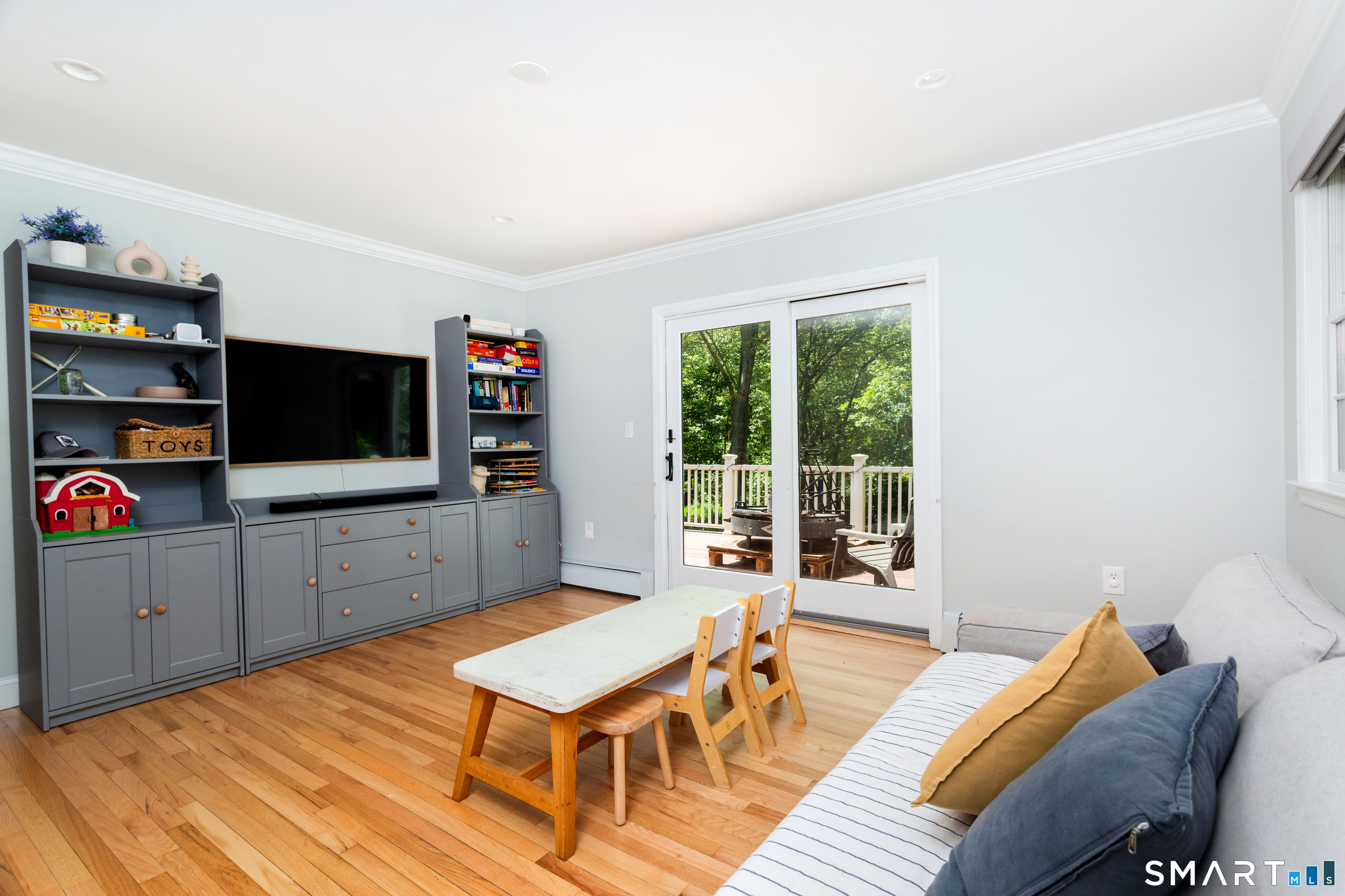 25 Griffith Road Greenwich CT 06878