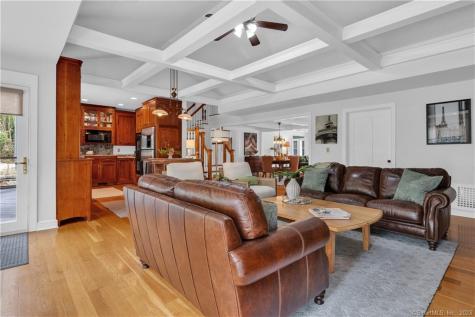 3 School Street Branford CT 06405